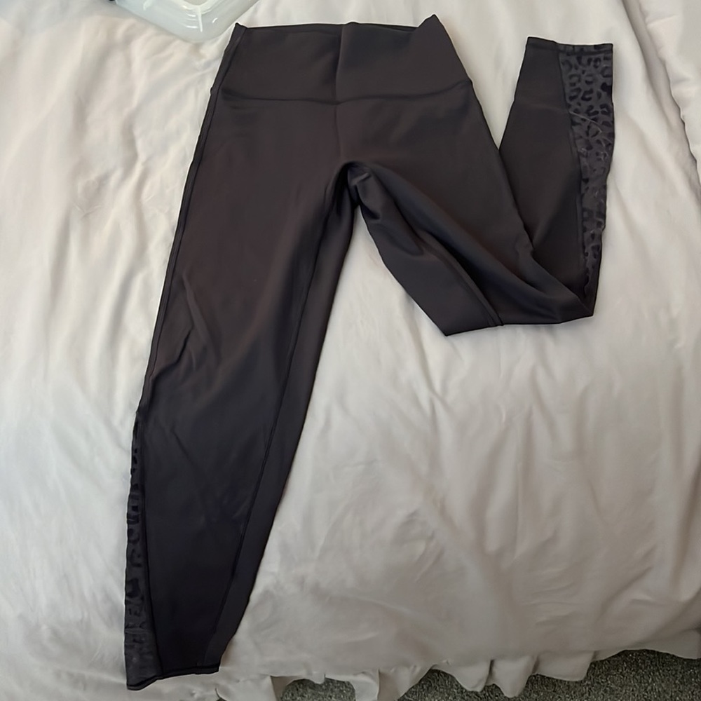 Aerie Leggings - Picture 6 of 7